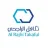 Al Rajhi Takaful reviews, listed as SafeCo