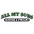 All My Sons Moving & Storage