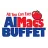 AlMac Buffet reviews, listed as Uniters