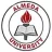 Almeda University