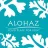 Alohaz reviews, listed as J.Crew Group