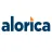 Alorica Logo