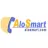 AloSMART reviews, listed as Market Force Information