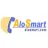 AloSMART reviews, listed as International Service Check