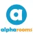 AlphaRooms Holiday / Alpha Holidays reviews, listed as Festiva Development Group