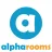 AlphaRooms Holiday / Alpha Holidays reviews, listed as Sunset World Resorts & Vacation Experiences