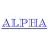 ALPHA MARINE SYSTEMS, INC.