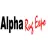 Alpha Rug Expo, Inc.
