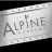 Alpine Academy