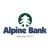 Alpine Bank reviews, listed as Reserve Bank of India [RBI]