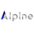 Alpine Payment Systems