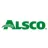 Alsco Inc reviews, listed as Jani-King International