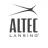 Altec Lansing Technologies