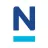 Netstar (formerly Altech Netstar) Logo