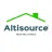 Altisource reviews, listed as Gorman Paving