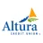 Altura Credit Union