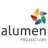 Alumen Projection Ltd. Reviews