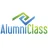 AlumniClass.com Logo