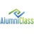 AlumniClass.com