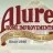 Alure Home Improvements Reviews
