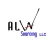 ALW Sourcing reviews, listed as Northland Group