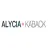Alycia Kaback reviews, listed as MyPoints