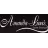 Amanda-Lina's Sposa Boutique reviews, listed as Adore Me