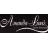 Amanda-Lina's Sposa Boutique