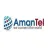 Amantel reviews, listed as Raza Communications