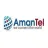 Amantel