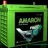 Amara Raja Batteries Ltd