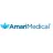 Amari Medical reviews, listed as Advanced Wellness Research