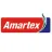 Amartex Industries reviews, listed as Star Market