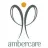 Ambercare Corporation reviews, listed as Ulta Beauty