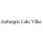 Ambergris Lake Villas reviews, listed as Pavani Homes