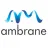 AMBRANE INDIA PVT. LTD. reviews, listed as Sharaf DG