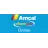 Amcal Chempro Online Chemist