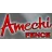 Amechi Fence Co. reviews, listed as Tuff Shed