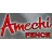 Amechi Fence Co.