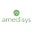 Amedisys Logo