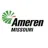 Ameren Reviews