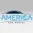 America Car Rental