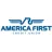 America First Credit Union