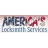 America's Locksmith Services