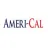 Ameri-Cal Repipe & Plumbing