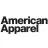 American Apparel, Inc reviews, listed as J.Crew Group