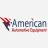 American Automotive Equipment reviews, listed as Winners International