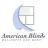 American Blinds and Wallpaper reviews, listed as QVC