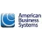 American Business Systems Logo