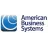 American Business Systems